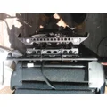 FREIGHTLINER CASCADIA 126 SEAT, FRONT thumbnail 11