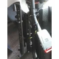 FREIGHTLINER CASCADIA 126 SEAT, FRONT thumbnail 12
