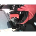 FREIGHTLINER CASCADIA 126 SEAT, FRONT thumbnail 13