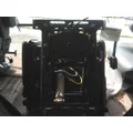 FREIGHTLINER CASCADIA 126 SEAT, FRONT thumbnail 14