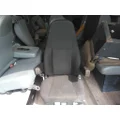 FREIGHTLINER CASCADIA 126 SEAT, FRONT thumbnail 15