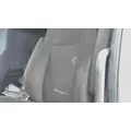 FREIGHTLINER CASCADIA 126 SEAT, FRONT thumbnail 2