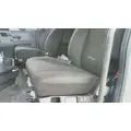 FREIGHTLINER CASCADIA 126 SEAT, FRONT thumbnail 3