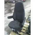FREIGHTLINER CASCADIA 126 SEAT, FRONT thumbnail 4
