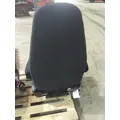 FREIGHTLINER CASCADIA 126 SEAT, FRONT thumbnail 5