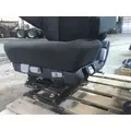 FREIGHTLINER CASCADIA 126 SEAT, FRONT thumbnail 6