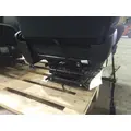 FREIGHTLINER CASCADIA 126 SEAT, FRONT thumbnail 7