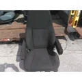 FREIGHTLINER CASCADIA 126 SEAT, FRONT thumbnail 8