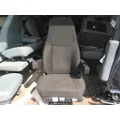 FREIGHTLINER CASCADIA 126 SEAT, FRONT thumbnail 9