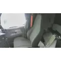 FREIGHTLINER CASCADIA 126 SEAT, FRONT thumbnail 1