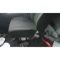 FREIGHTLINER CASCADIA 126 SEAT, FRONT thumbnail 2