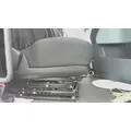 FREIGHTLINER CASCADIA 126 SEAT, FRONT thumbnail 3