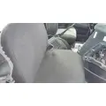 FREIGHTLINER CASCADIA 126 SEAT, FRONT thumbnail 1