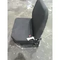 FREIGHTLINER CASCADIA 126 SEAT, FRONT thumbnail 4