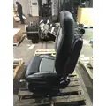 FREIGHTLINER CASCADIA 126 SEAT, FRONT thumbnail 4