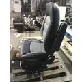 FREIGHTLINER CASCADIA 126 SEAT, FRONT thumbnail 5