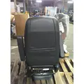 FREIGHTLINER CASCADIA 126 SEAT, FRONT thumbnail 6