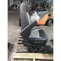FREIGHTLINER CASCADIA 126 SEAT, FRONT thumbnail 7
