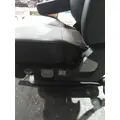 FREIGHTLINER CASCADIA 126 SEAT, FRONT thumbnail 3