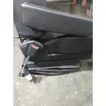 FREIGHTLINER CASCADIA 126 SEAT, FRONT thumbnail 5