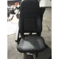 FREIGHTLINER CASCADIA 126 SEAT, FRONT thumbnail 6