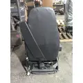 FREIGHTLINER CASCADIA 126 SEAT, FRONT thumbnail 8
