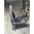 FREIGHTLINER CASCADIA 126 SEAT, FRONT thumbnail 9