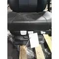 FREIGHTLINER CASCADIA 126 SEAT, FRONT thumbnail 2