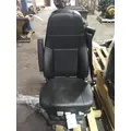 FREIGHTLINER CASCADIA 126 SEAT, FRONT thumbnail 3