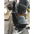 FREIGHTLINER CASCADIA 126 SEAT, FRONT thumbnail 4