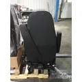 FREIGHTLINER CASCADIA 126 SEAT, FRONT thumbnail 5