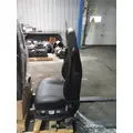 FREIGHTLINER CASCADIA 126 SEAT, FRONT thumbnail 6