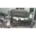 FREIGHTLINER CASCADIA 126 SEAT, FRONT thumbnail 1