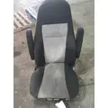 FREIGHTLINER CASCADIA 126 SEAT, FRONT thumbnail 3