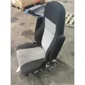 FREIGHTLINER CASCADIA 126 SEAT, FRONT thumbnail 4