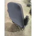 FREIGHTLINER CASCADIA 126 SEAT, FRONT thumbnail 5