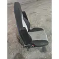 FREIGHTLINER CASCADIA 126 SEAT, FRONT thumbnail 6