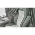 FREIGHTLINER CASCADIA 126 SEAT, FRONT thumbnail 1
