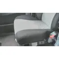 FREIGHTLINER CASCADIA 126 SEAT, FRONT thumbnail 2