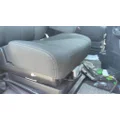 FREIGHTLINER CASCADIA 126 SEAT, FRONT thumbnail 1
