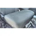 FREIGHTLINER CASCADIA 126 SEAT, FRONT thumbnail 2
