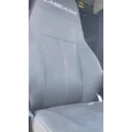 FREIGHTLINER CASCADIA 126 SEAT, FRONT thumbnail 3