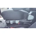 FREIGHTLINER CASCADIA 126 SEAT, FRONT thumbnail 4