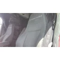 FREIGHTLINER CASCADIA 126 SEAT, FRONT thumbnail 1