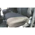FREIGHTLINER CASCADIA 126 SEAT, FRONT thumbnail 2