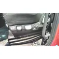 FREIGHTLINER CASCADIA 126 SEAT, FRONT thumbnail 3