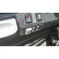 FREIGHTLINER CASCADIA 126 SEAT, FRONT thumbnail 4