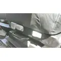 FREIGHTLINER CASCADIA 126 SEAT, FRONT thumbnail 5
