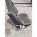 FREIGHTLINER CASCADIA 126 SEAT, FRONT thumbnail 10