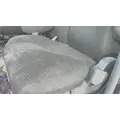FREIGHTLINER CASCADIA 126 SEAT, FRONT thumbnail 2